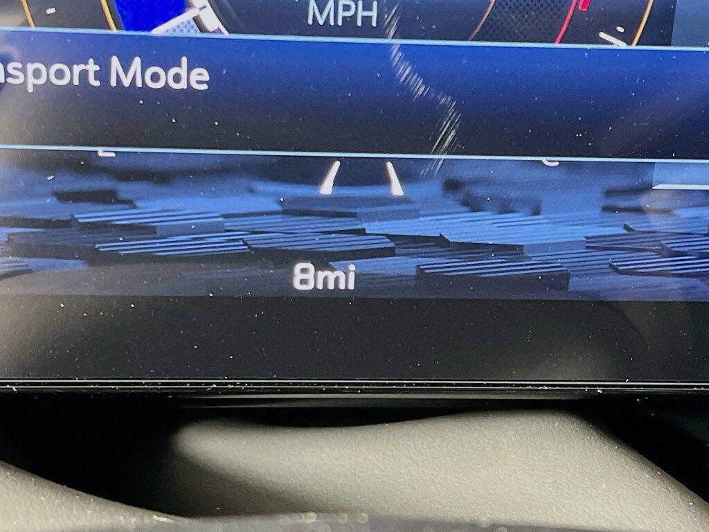 new 2026 Chevrolet Tahoe car, priced at $84,227