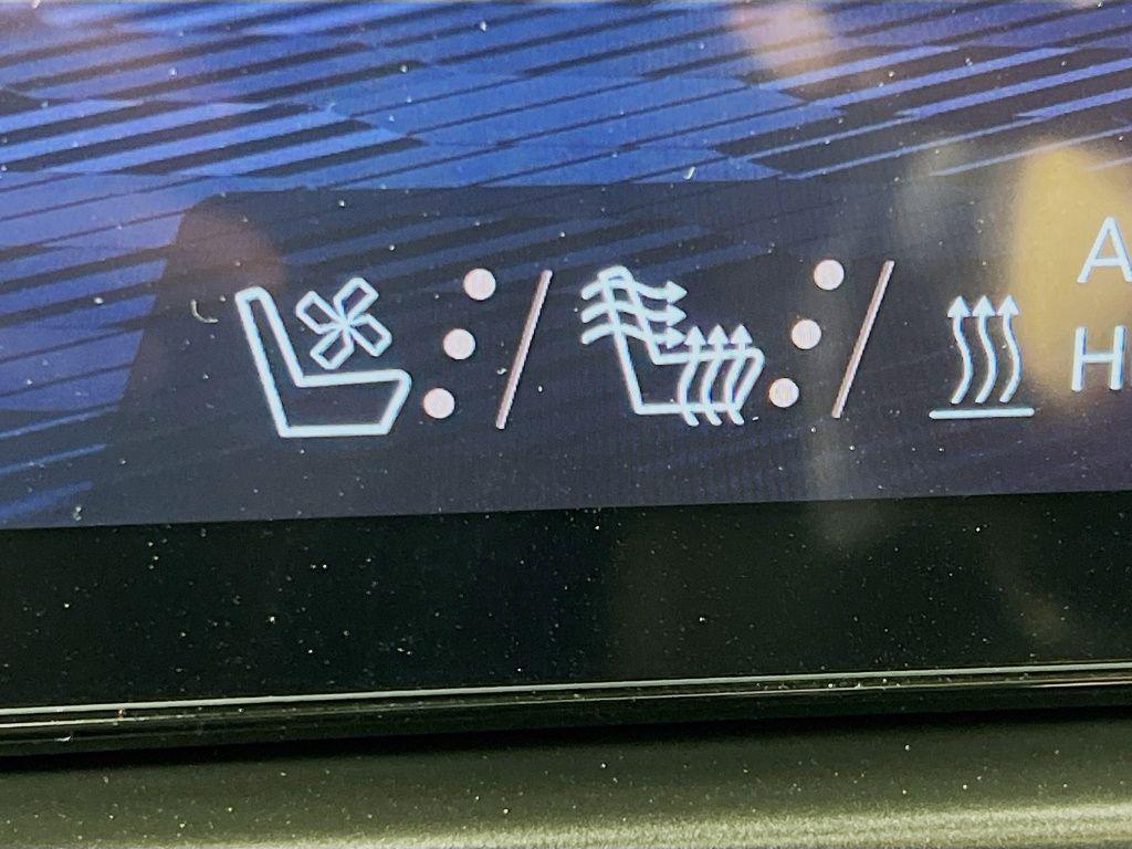 new 2026 Chevrolet Equinox EV car, priced at $45,356