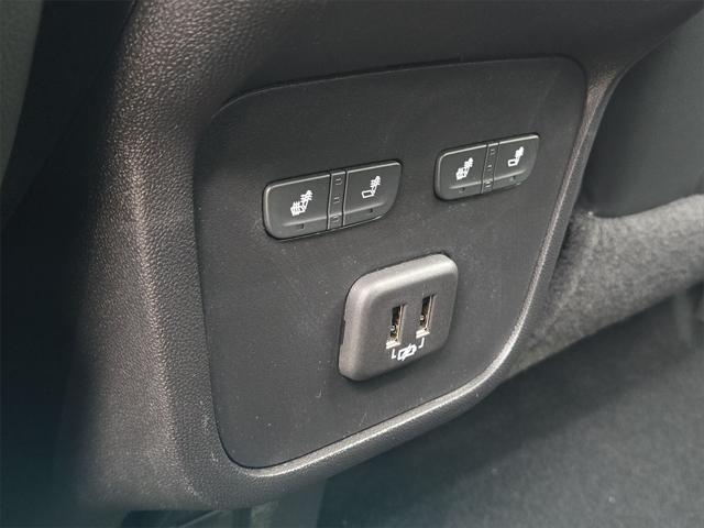 used 2022 Chevrolet Equinox car, priced at $24,500