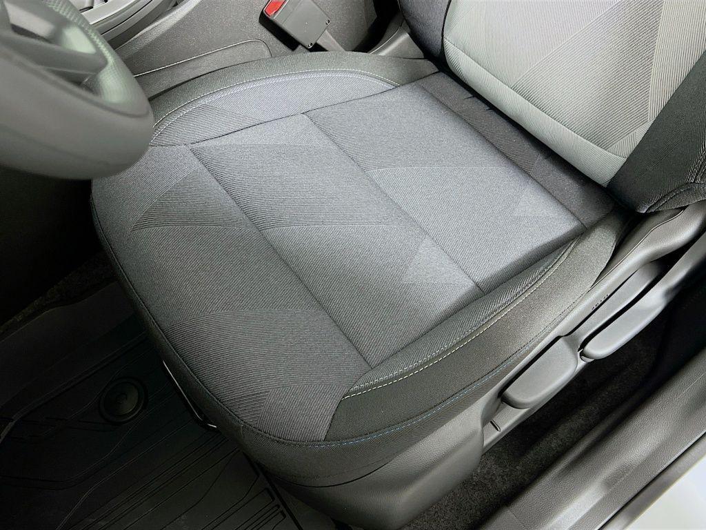 new 2026 Chevrolet Trax car, priced at $24,096