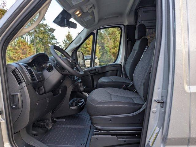 new 2023 Ram ProMaster 1500 car, priced at $50,043