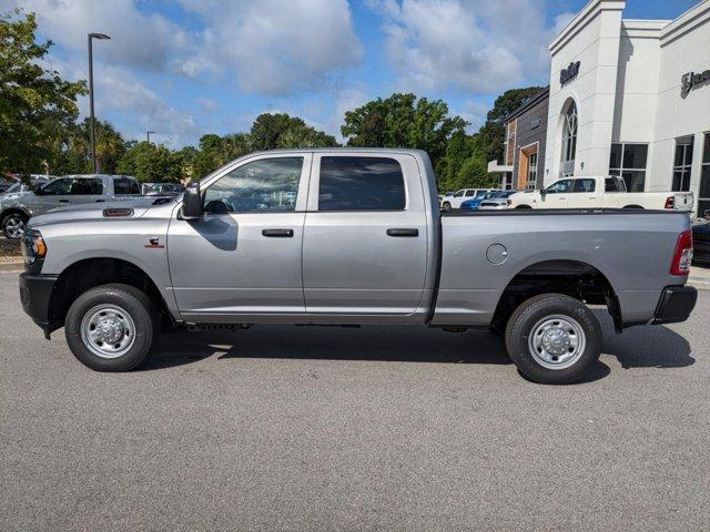 new 2024 Ram 2500 car, priced at $56,768