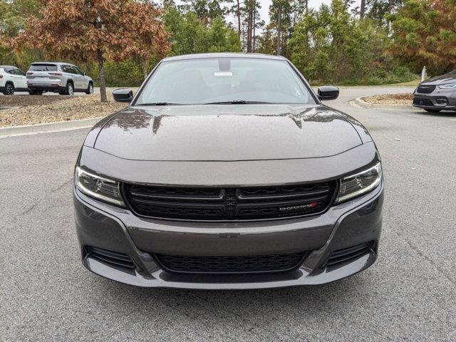 new 2023 Dodge Charger car, priced at $25,635
