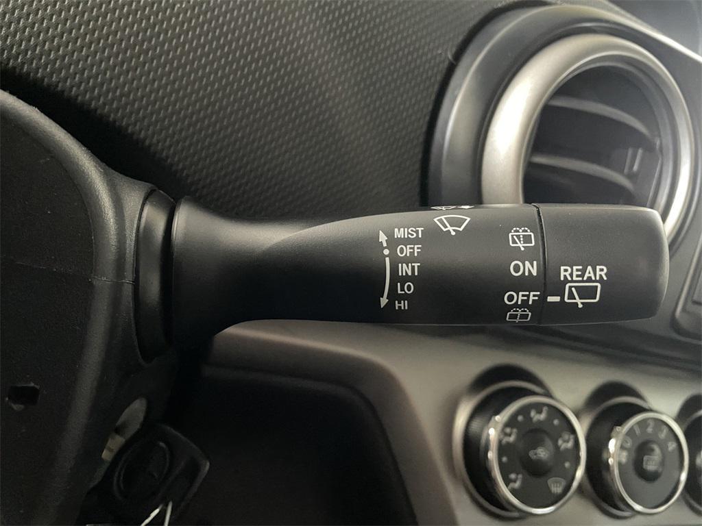 used 2014 Scion xB car, priced at $7,900
