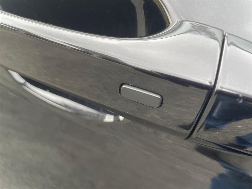 used 2024 Volkswagen Jetta car, priced at $19,700