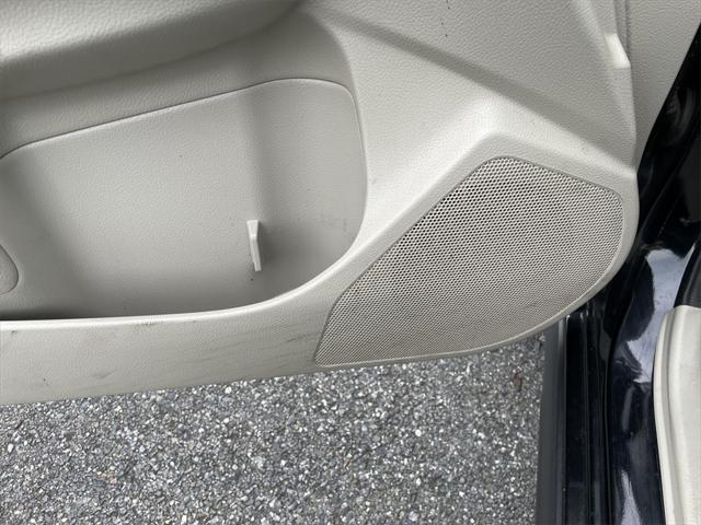 used 2014 Subaru XV Crosstrek car, priced at $8,600
