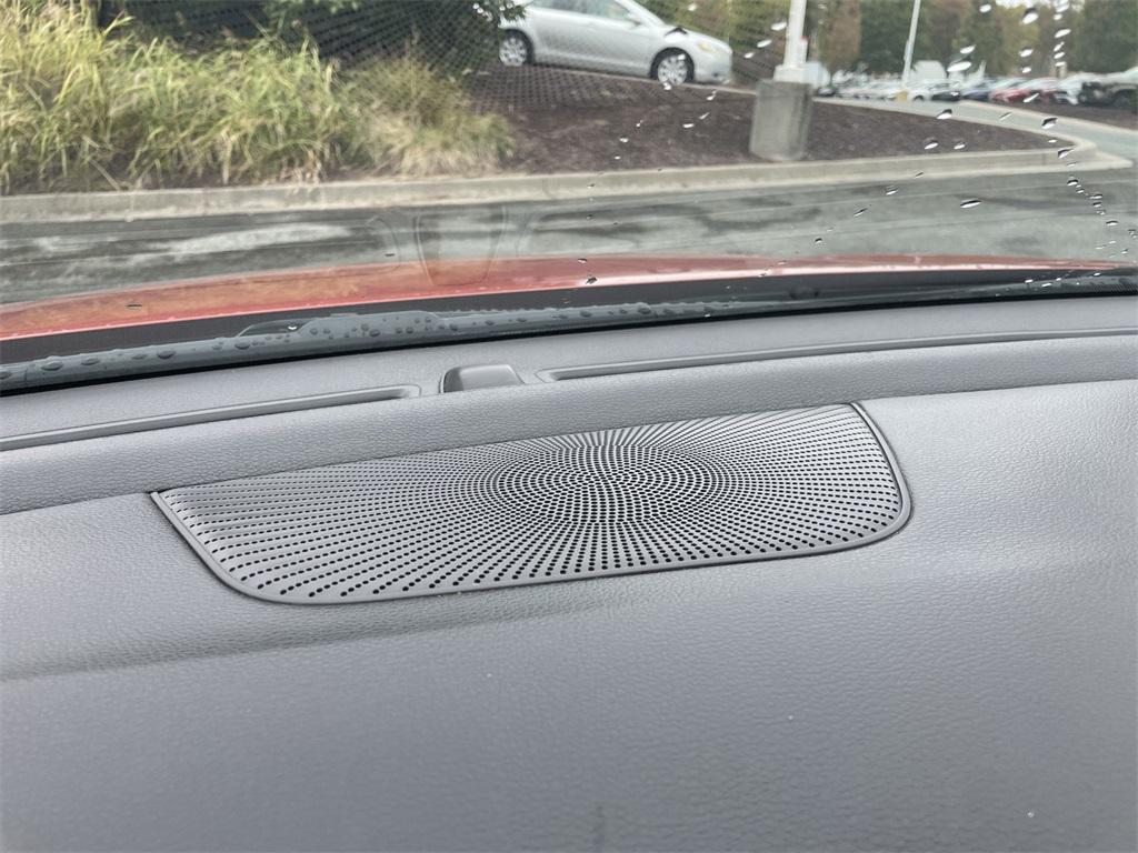 used 2023 Kia Forte car, priced at $17,900