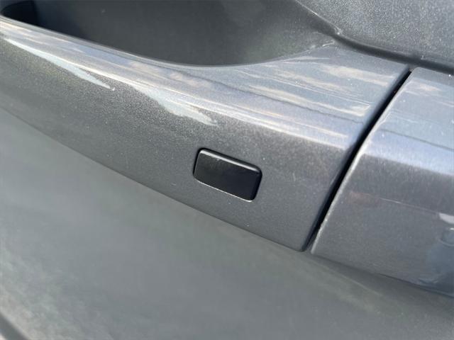used 2024 Hyundai Venue car, priced at $18,200