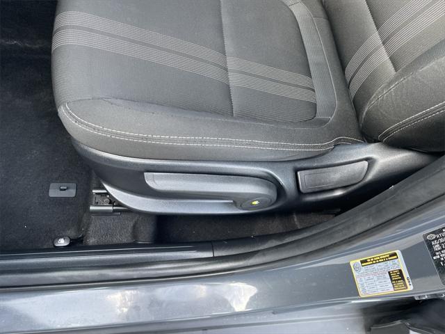 used 2024 Hyundai Venue car, priced at $18,200