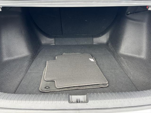 used 2023 Honda Accord car, priced at $24,400