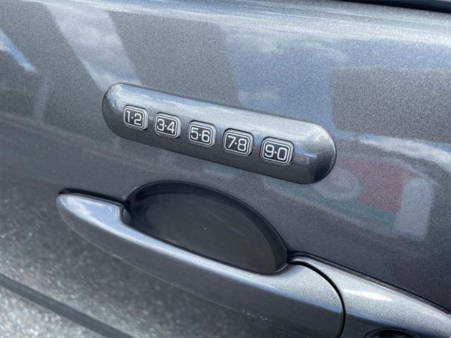 used 2012 Ford Fusion car, priced at $4,700