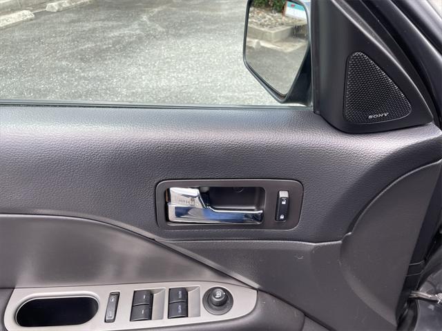 used 2012 Ford Fusion car, priced at $4,700