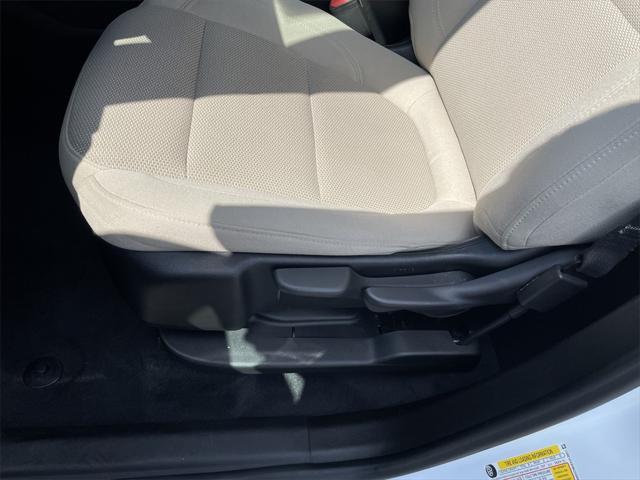 used 2022 Chevrolet Traverse car, priced at $29,600