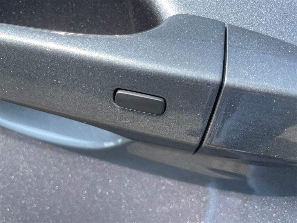 used 2024 Volkswagen Jetta car, priced at $19,600