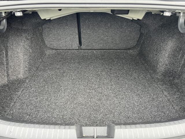 used 2024 Volkswagen Jetta car, priced at $21,500