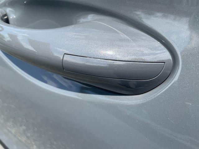 used 2021 Hyundai Santa Fe car, priced at $22,700