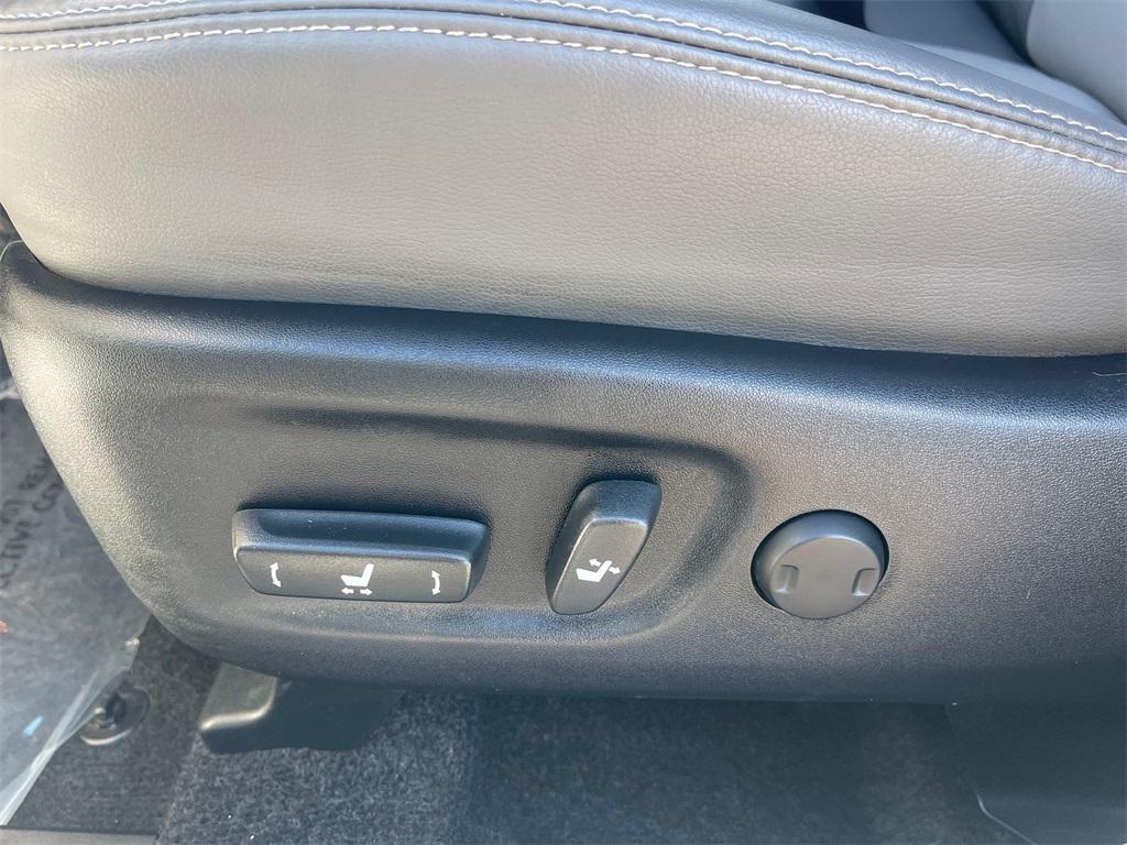 used 2017 Toyota Prius v car, priced at $16,900