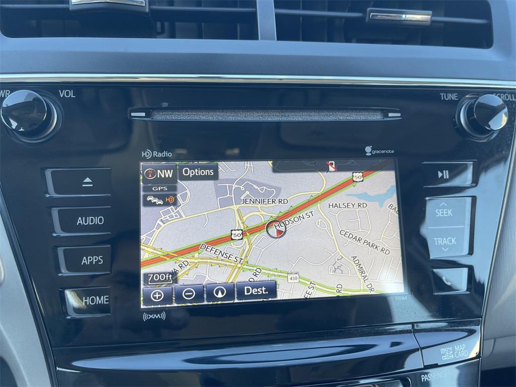 used 2017 Toyota Prius v car, priced at $16,900