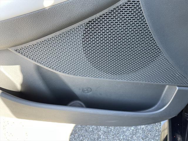 used 2023 Hyundai Sonata car, priced at $19,700