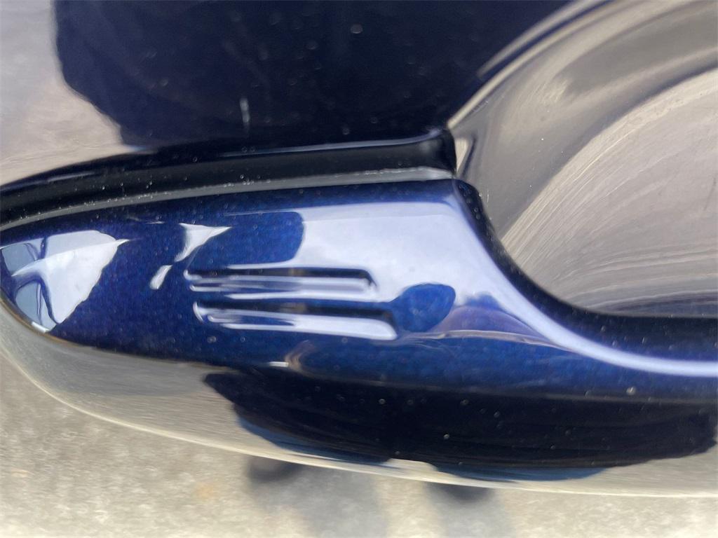 used 2024 Toyota RAV4 car, priced at $29,200