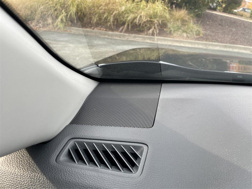 used 2024 Toyota RAV4 car, priced at $29,200