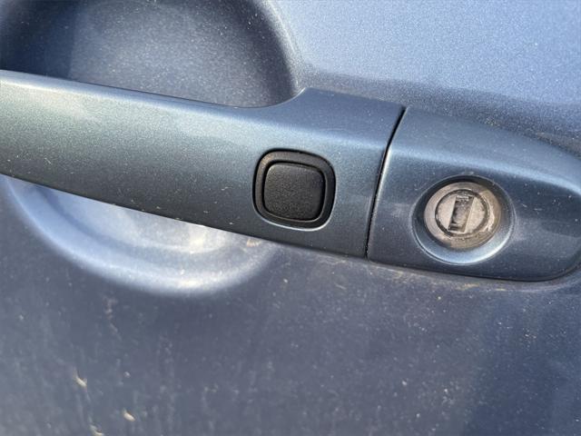 used 2010 Toyota RAV4 car, priced at $3,800