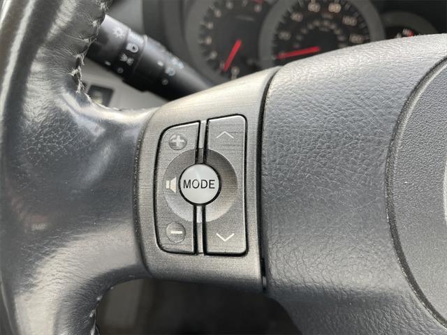 used 2010 Toyota RAV4 car, priced at $3,800