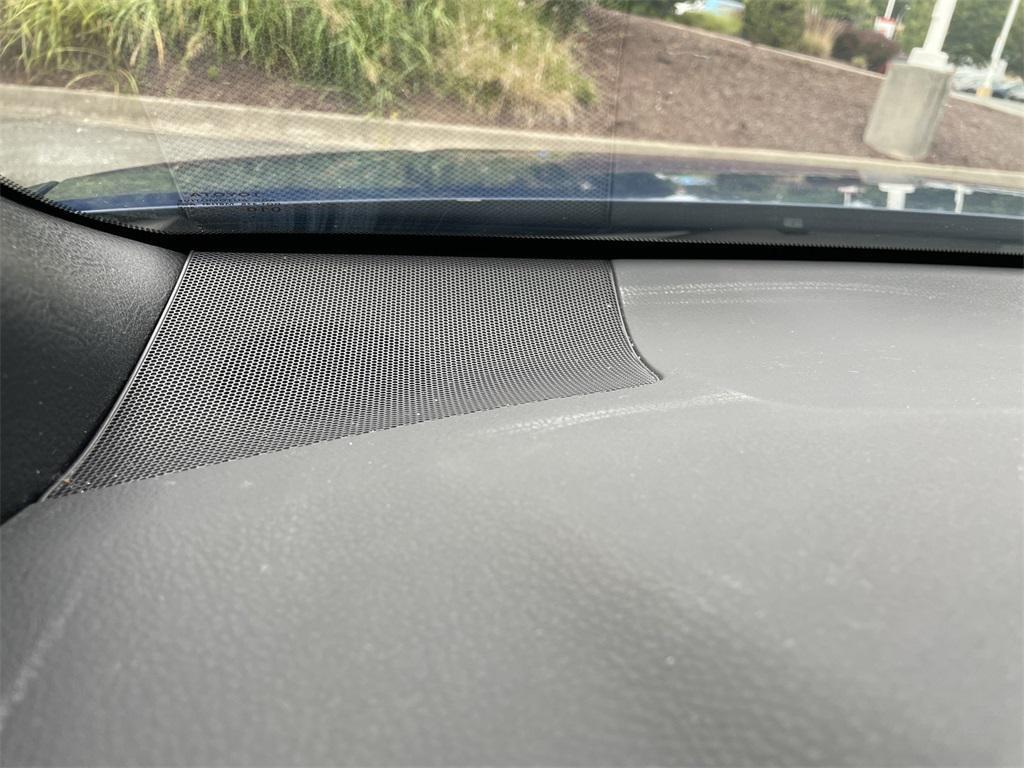 used 2025 Toyota Camry car, priced at $27,900