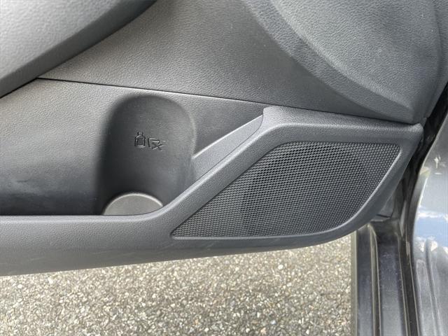 used 2022 Nissan Altima car, priced at $18,500