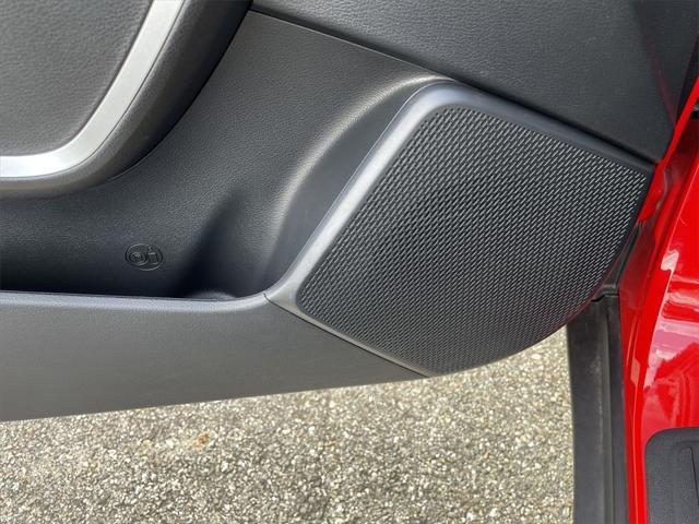 used 2024 Kia Soul car, priced at $21,500
