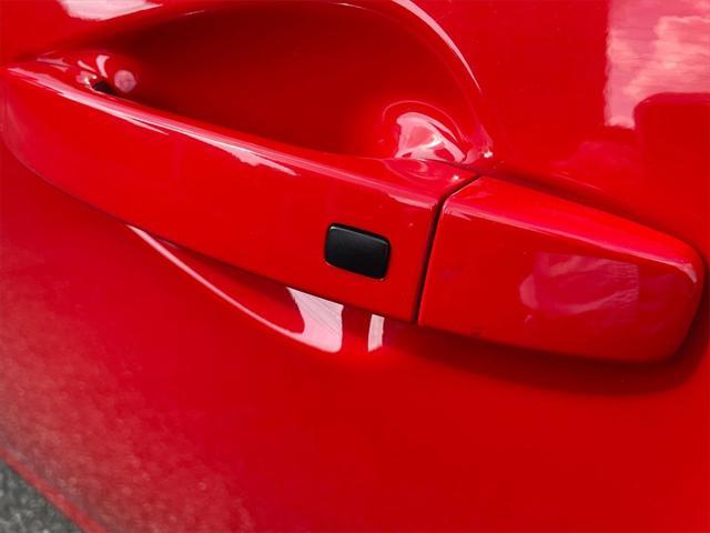 used 2024 Kia Soul car, priced at $21,500