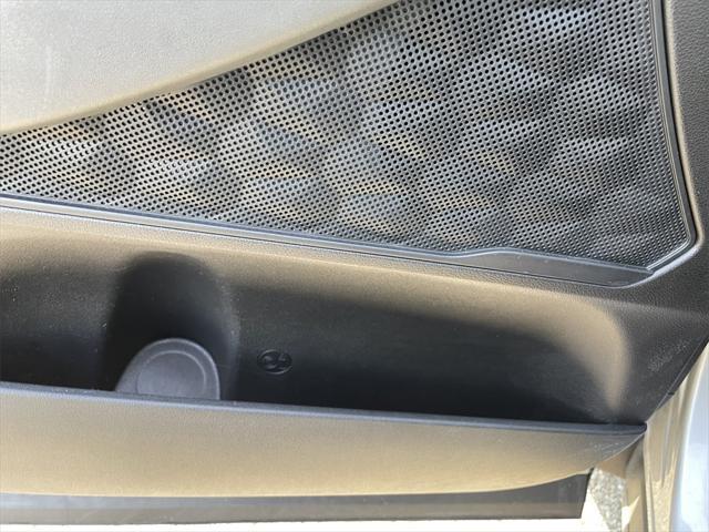 used 2023 Hyundai Santa Fe car, priced at $24,300