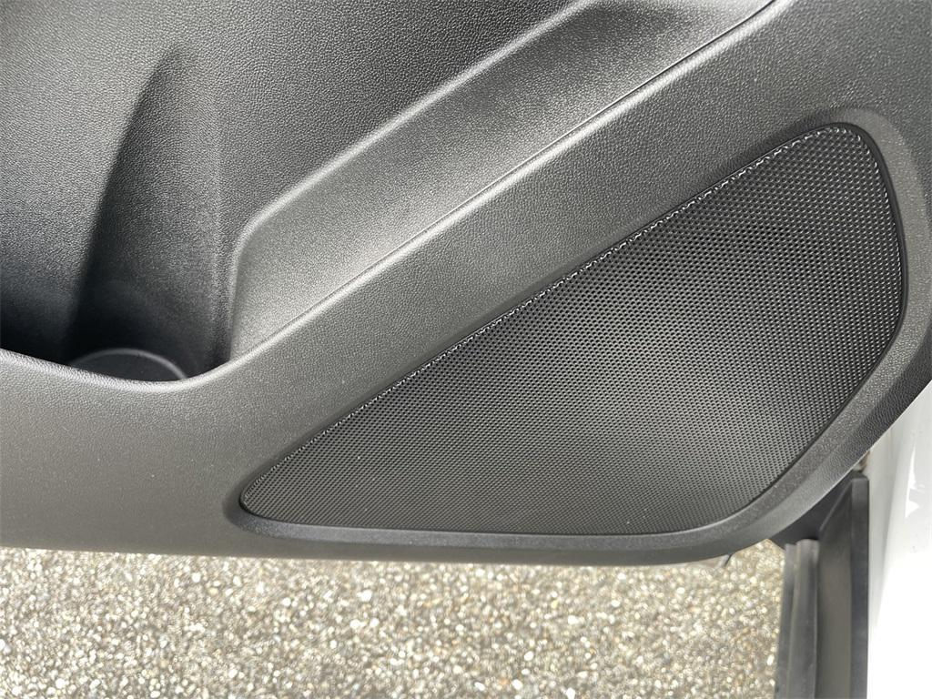 used 2023 Chevrolet Equinox car, priced at $21,600