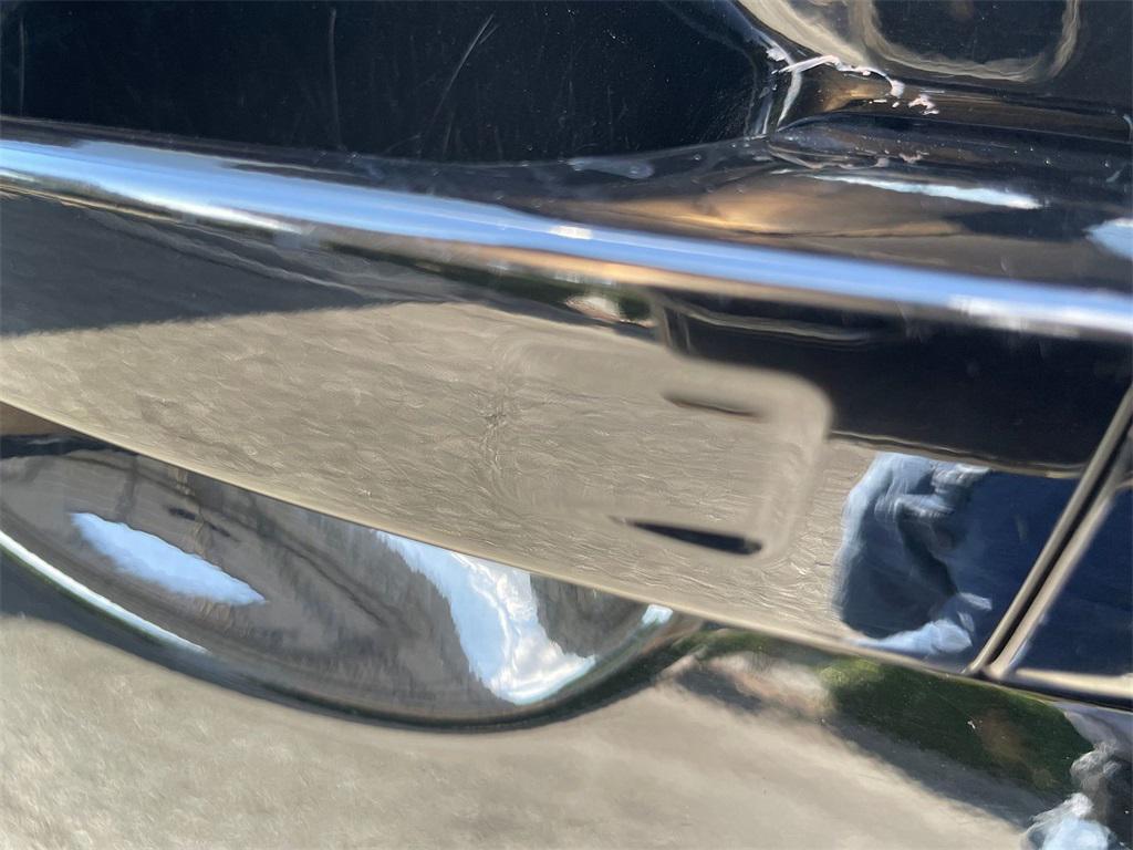 used 2023 Hyundai Kona car, priced at $21,800