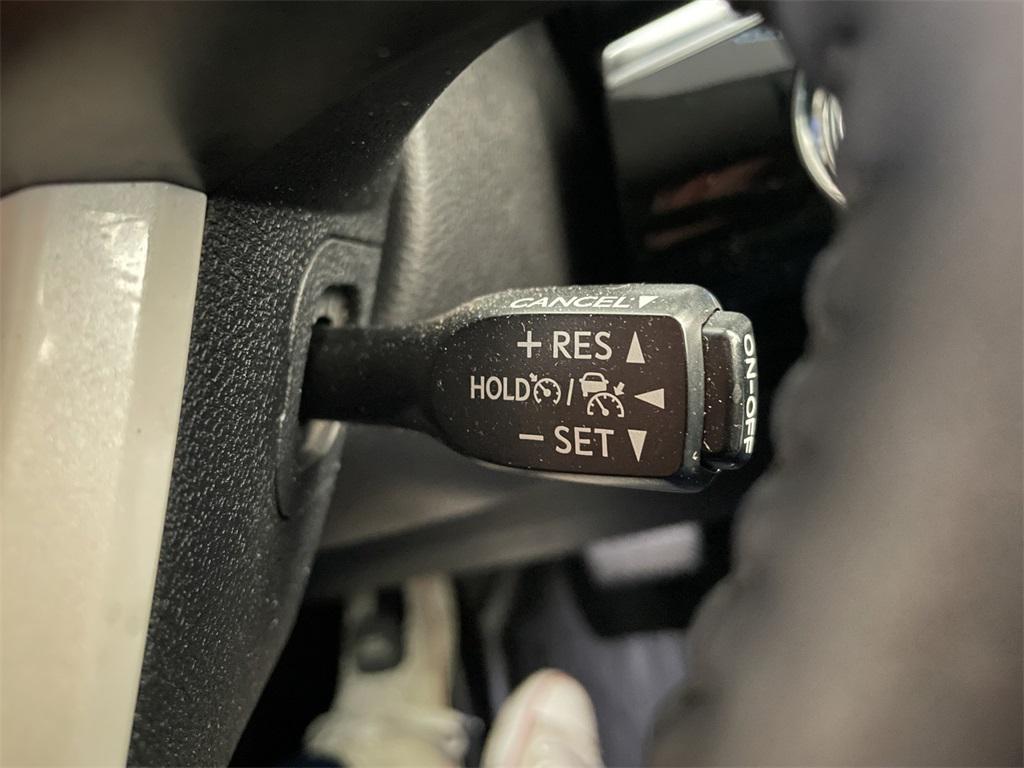 used 2018 Toyota Prius Prime car, priced at $19,995