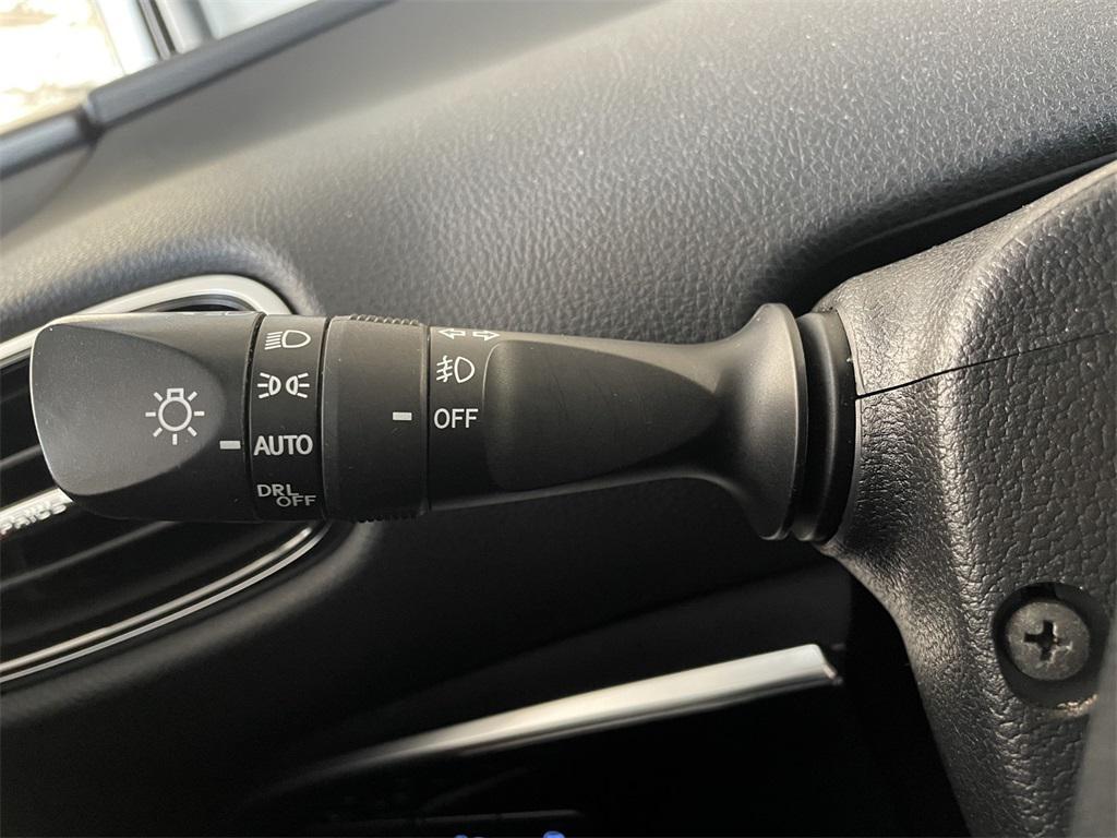 used 2018 Toyota Prius Prime car, priced at $19,995