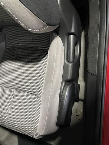 used 2011 Honda CR-Z car, priced at $6,400