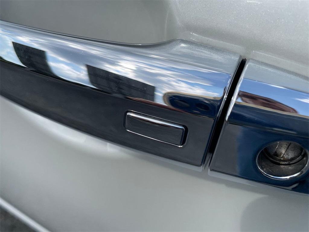 used 2023 Nissan Altima car, priced at $22,800