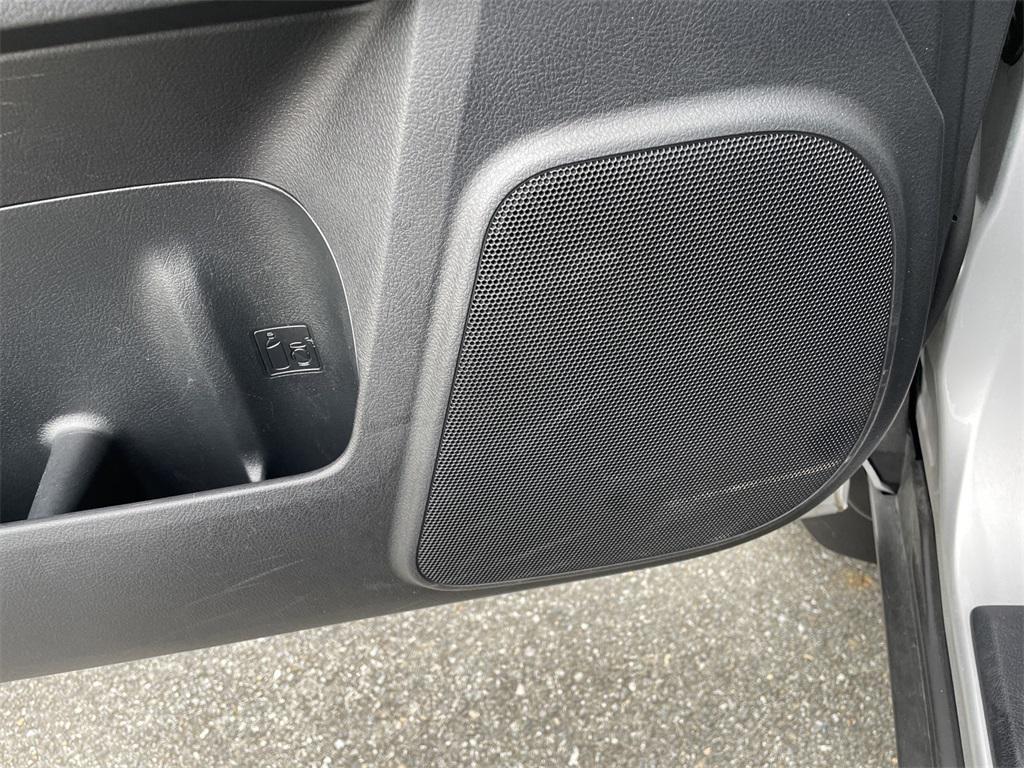 used 2024 Toyota 4Runner car, priced at $39,900