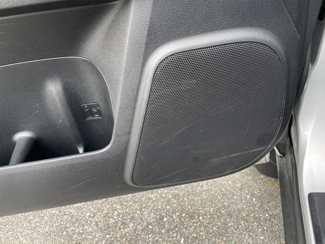 used 2024 Toyota 4Runner car, priced at $41,600