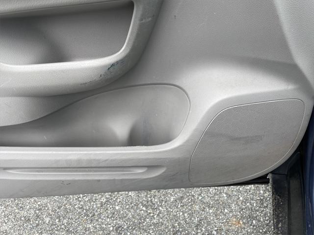 used 2013 Honda CR-V car, priced at $5,600