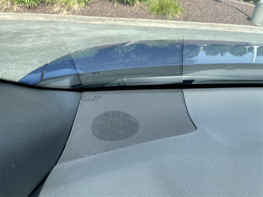 used 2025 Toyota Camry car, priced at $28,600