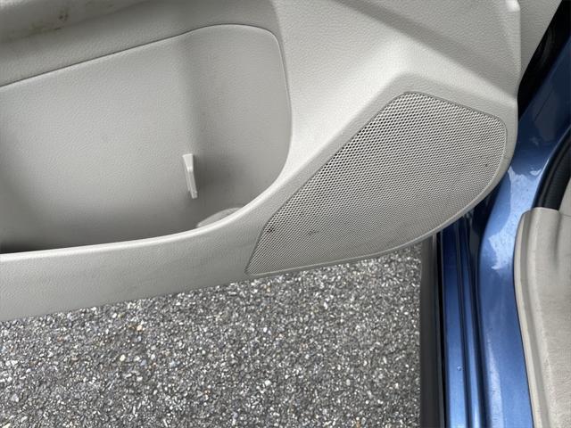 used 2014 Subaru XV Crosstrek car, priced at $9,900
