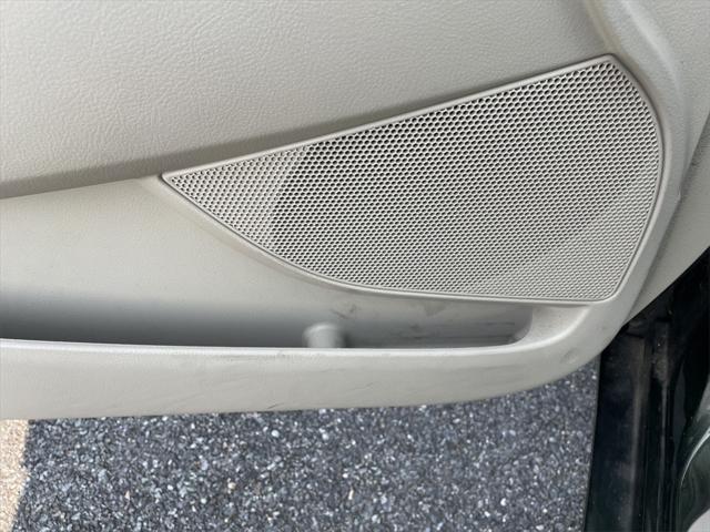 used 2011 Toyota Camry car, priced at $5,100