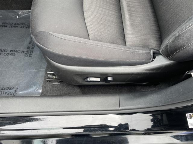 used 2024 Nissan Altima car, priced at $20,300