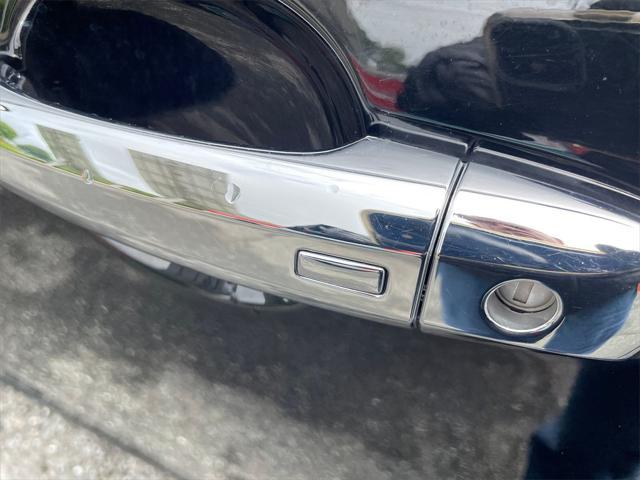 used 2024 Nissan Altima car, priced at $20,300