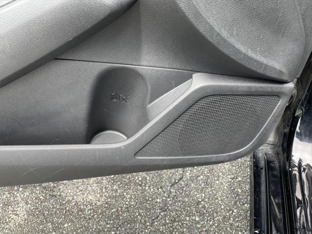 used 2024 Nissan Altima car, priced at $20,300