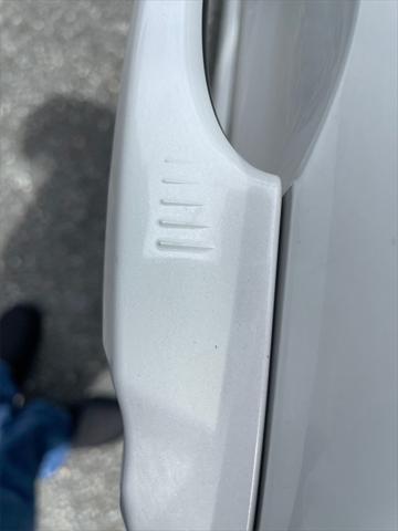 used 2023 Ford Escape car, priced at $23,300