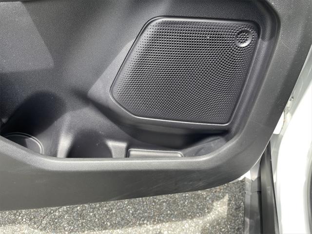 used 2023 Ford Escape car, priced at $23,300