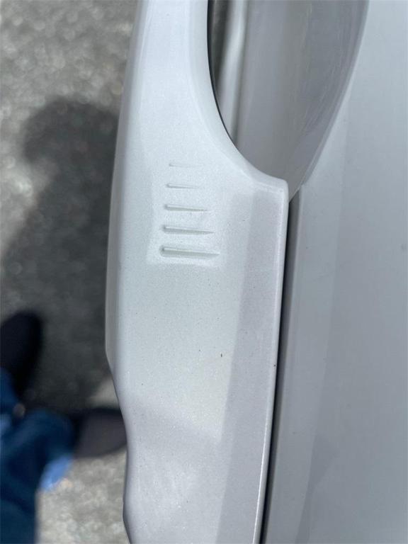 used 2023 Ford Escape car, priced at $23,300